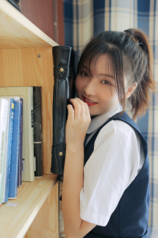 丰满女邻居做爰BD正片