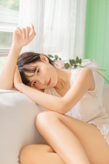 真人做受120分钟免费看