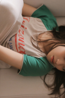 qvod快播电影