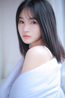 廖家