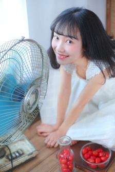 孤男寡女免费观看电视剧