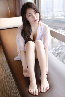 mm1313午夜视频